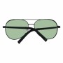 Lunettes de soleil Homme Timberland TB9183-6102D Ø 61 mm: Plus de 300.000 produits de grandes marques en vente directe à prix us