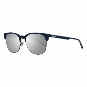 Lunettes de soleil Homme Timberland TB9177-5391D Ø 53 mm: Plus de 300.000 produits de grandes marques en vente directe à prix us