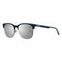 Lunettes de soleil Homme Timberland TB9177-5391D Ø 53 mm: Plus de 300.000 produits de grandes marques en vente directe à prix us