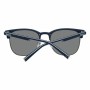Lunettes de soleil Homme Timberland TB9177-5391D Ø 53 mm: Plus de 300.000 produits de grandes marques en vente directe à prix us
