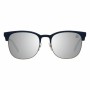 Lunettes de soleil Homme Timberland TB9177-5391D Ø 53 mm: Plus de 300.000 produits de grandes marques en vente directe à prix us