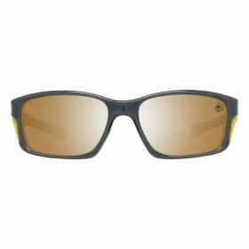 Lunettes de soleil Homme Timberland TB9172 ø 57 mm: Plus de 300.000 produits de grandes marques en vente directe à prix usine su