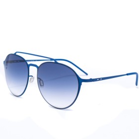 Lunettes de soleil Femme Italia Independent 0221-022-000 ø 60 mm: Plus de 300.000 produits de grandes marques en vente directe à