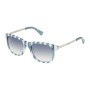 Lunettes de soleil Femme Sting SS6547530NVC Ø 53 mm: Plus de 300.000 produits de grandes marques en vente directe à prix usine s