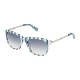 Lunettes de soleil Femme Sting SS6547530NVC Ø 53 mm: Plus de 300.000 produits de grandes marques en vente directe à prix usine s
