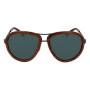 Lunettes de soleil Homme Ralph Lauren RL7053-900371 ø 59 mm: Plus de 300.000 produits de grandes marques en vente directe à prix