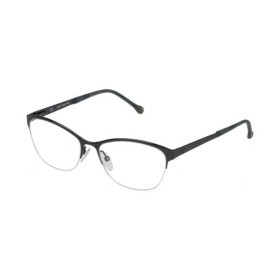 Monture de Lunettes Femme Loewe VLWA03M530604 Bleu (ø 53 mm): Plus de 300.000 produits de grandes marques en vente directe à pri