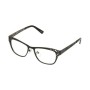 Monture de Lunettes Femme Loewe VLW445M5108GF Noir (ø 51 mm): Plus de 300.000 produits de grandes marques en vente directe à pri