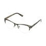 Monture de Lunettes Femme Loewe VLW444510I62 Bronze (ø 51 mm): Plus de 300.000 produits de grandes marques en vente directe à pr