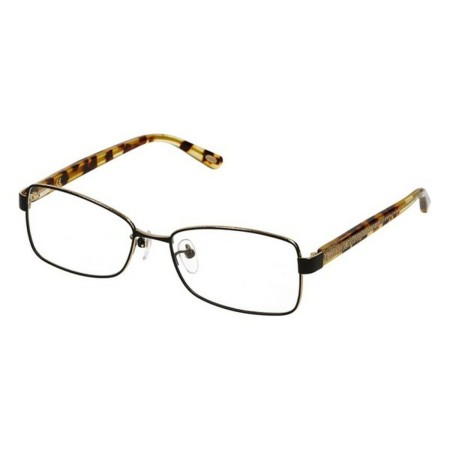 Monture de Lunettes Femme Loewe VLW433M540303 Or rose (ø 54 mm): Plus de 300.000 produits de grandes marques en vente directe à 