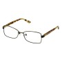 Monture de Lunettes Femme Loewe VLW433M540303 Or rose (ø 54 mm): Plus de 300.000 produits de grandes marques en vente directe à 
