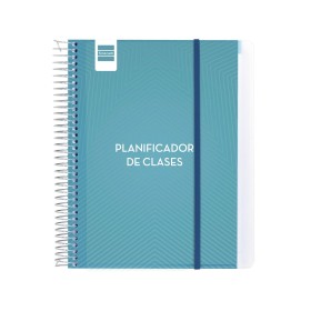 Planificateur quotidien Finocam Bleu: Plus de 300.000 produits de grandes marques en vente directe à prix usine sur cadeaufou.co
