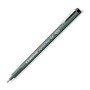 Feutres Staedtler Pigment Line Noir (10 Unités): Plus de 300.000 produits de grandes marques en vente directe à prix usine sur c