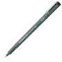 Feutres Staedtler Pigment Line Noir (10 Unités): Plus de 300.000 produits de grandes marques en vente directe à prix usine sur c