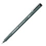 Feutres Staedtler Pigment Line Noir (10 Unités): Plus de 300.000 produits de grandes marques en vente directe à prix usine sur c