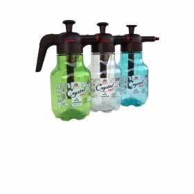 Pulvérisateur à pression pour jardin Di Martino crystal 360 2 L: Plus de 300.000 produits de grandes marques en vente directe à 