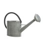Arrosoir Decoris Gris Zinc 1 L: Plus de 300.000 produits de grandes marques en vente directe à prix usine sur cadeaufou.com. Lab