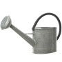 Arrosoir Decoris Gris Zinc 1 L: Plus de 300.000 produits de grandes marques en vente directe à prix usine sur cadeaufou.com. Lab