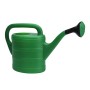 Arrosoir Polyéthylène Vert (5 L): Plus de 300.000 produits de grandes marques en vente directe à prix usine sur cadeaufou.com. L