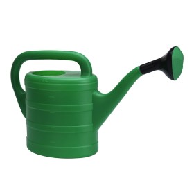 Arrosoir Polyéthylène Vert (5 L): Plus de 300.000 produits de grandes marques en vente directe à prix usine sur cadeaufou.com. L