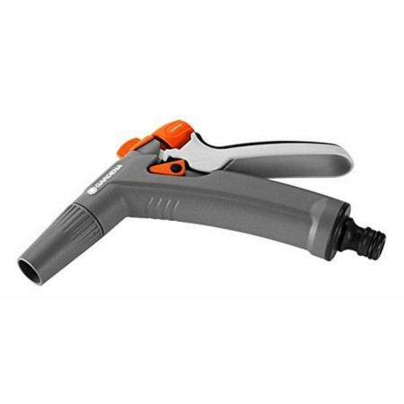 Pulvérisateur à pression pour jardin Gardena 18341-20: Plus de 300.000 produits de grandes marques en vente directe à prix usine