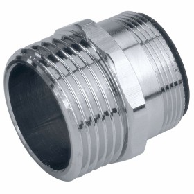 Mousseur Gardena 18209-20: Plus de 300.000 produits de grandes marques en vente directe à prix usine sur cadeaufou.com. Label bo