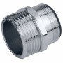 Mousseur Gardena 18209-20: Plus de 300.000 produits de grandes marques en vente directe à prix usine sur cadeaufou.com. Label bo