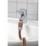 Mousseur Gardena 18209-20: Plus de 300.000 produits de grandes marques en vente directe à prix usine sur cadeaufou.com. Label bo