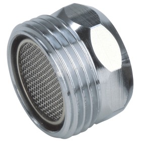 Mousseur Gardena 2906-20 Ø 26,5 mm: Plus de 300.000 produits de grandes marques en vente directe à prix usine sur cadeaufou.com.