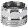Mousseur Gardena 2906-20 Ø 26,5 mm: Plus de 300.000 produits de grandes marques en vente directe à prix usine sur cadeaufou.com.