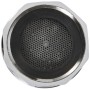 Mousseur Gardena 2906-20 Ø 26,5 mm: Plus de 300.000 produits de grandes marques en vente directe à prix usine sur cadeaufou.com.