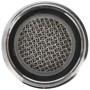 Mousseur Gardena 2906-20 Ø 26,5 mm: Plus de 300.000 produits de grandes marques en vente directe à prix usine sur cadeaufou.com.