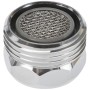 Mousseur Gardena 2906-20 Ø 26,5 mm: Plus de 300.000 produits de grandes marques en vente directe à prix usine sur cadeaufou.com.