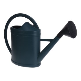 Arrosoir Noir Polyéthylène polypropylène (10 L): Plus de 300.000 produits de grandes marques en vente directe à prix usine sur c