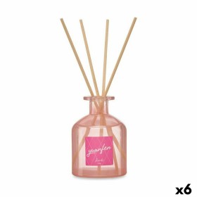 Bâtonnets Parfumés Acorde 250ML-A Pivoine 250 ml (6 Unités): Plus de 300.000 produits de grandes marques en vente directe à prix