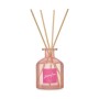Bâtonnets Parfumés Acorde 250ML-A Pivoine 250 ml (6 Unités): Plus de 300.000 produits de grandes marques en vente directe à prix