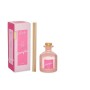 Bâtonnets Parfumés Acorde 250ML-A Pivoine 250 ml (6 Unités): Plus de 300.000 produits de grandes marques en vente directe à prix