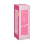 Bâtonnets Parfumés Acorde 250ML-A Pivoine 250 ml (6 Unités): Plus de 300.000 produits de grandes marques en vente directe à prix