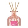 Bâtonnets Parfumés Acorde 250ML-A Pivoine 250 ml (6 Unités): Plus de 300.000 produits de grandes marques en vente directe à prix