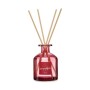 Bâtonnets Parfumés Acorde 250ML-B Grenade 250 ml (6 Unités): Plus de 300.000 produits de grandes marques en vente directe à prix