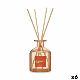 Bâtonnets Parfumés Acorde 250ML-C Gingembre 250 ml (6 Unités): Plus de 300.000 produits de grandes marques en vente directe à pr