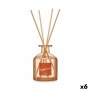 Bâtonnets Parfumés Acorde 250ML-C Gingembre 250 ml (6 Unités): Plus de 300.000 produits de grandes marques en vente directe à pr