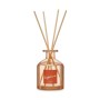 Bâtonnets Parfumés Acorde 250ML-C Gingembre 250 ml (6 Unités): Plus de 300.000 produits de grandes marques en vente directe à pr