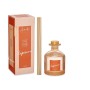 Bâtonnets Parfumés Acorde 250ML-C Gingembre 250 ml (6 Unités): Plus de 300.000 produits de grandes marques en vente directe à pr