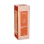 Bâtonnets Parfumés Acorde 250ML-C Gingembre 250 ml (6 Unités): Plus de 300.000 produits de grandes marques en vente directe à pr