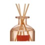 Bâtonnets Parfumés Acorde 250ML-C Gingembre 250 ml (6 Unités): Plus de 300.000 produits de grandes marques en vente directe à pr