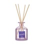 Bâtonnets Parfumés Acorde 250ML-F Violet 250 ml (6 Unités): Plus de 300.000 produits de grandes marques en vente directe à prix 