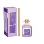 Bâtonnets Parfumés Acorde 250ML-F Violet 250 ml (6 Unités): Plus de 300.000 produits de grandes marques en vente directe à prix 