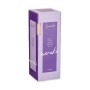 Bâtonnets Parfumés Acorde 250ML-F Violet 250 ml (6 Unités): Plus de 300.000 produits de grandes marques en vente directe à prix 