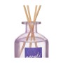 Bâtonnets Parfumés Acorde 250ML-F Violet 250 ml (6 Unités): Plus de 300.000 produits de grandes marques en vente directe à prix 